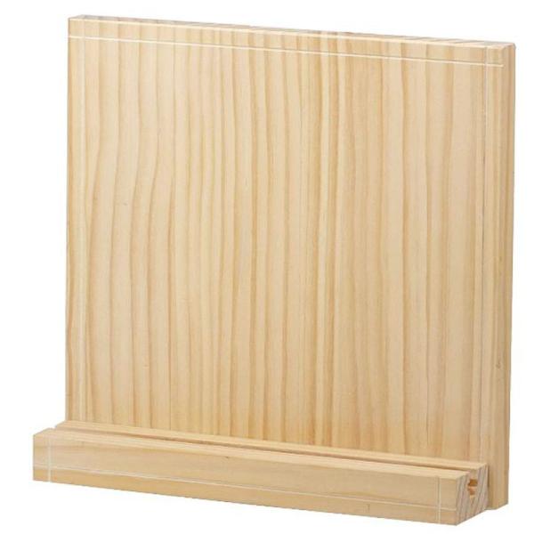 アクアリデオ  EASY RACK for Fin   ホワイト アクアリデオ EASY RACK for Fin ホワイト : アット防災 - 通販