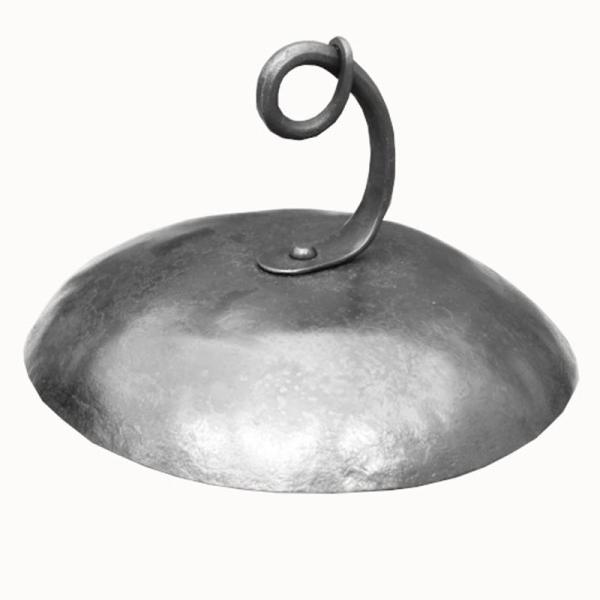 みきかじや村 キッチンツール Million TS258 鍛造フライパン 22cm用 フタ  22cm キッチンツール みきかじや村 Million TS258 鍛造フライパン 22cm用