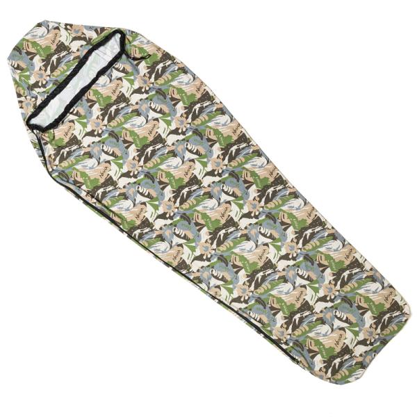 ナンガ 接触冷感シーツ レギュラー BRW : アット防災 - 通販 - Yahoo