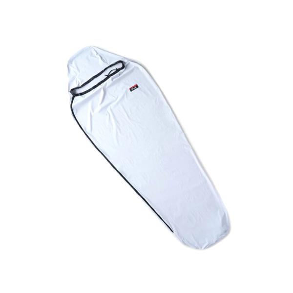 ナンガ COOL TOUCH SHEET レギュラー ICE : アット防災 - 通販 - Yahoo