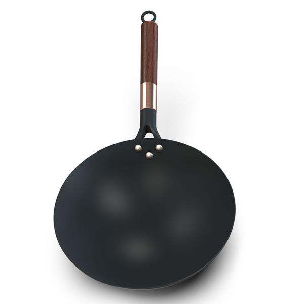 ベアボーンズ リビング キッチンツール 【国内正規品】ロングハンドルワック キッチンツール ベアボーンズ リビング 国内正規品 ロングハンドル