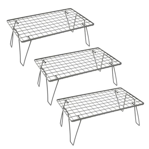 ■カラー:タックOD ■ジャンル:アウトドアテーブル・チェア・スタンド/アウトドアスタンド/ツーバーナー・マルチスタンド ■メーカー: ユニフレーム(UNIFLAME)  ○関連ワード:キャンプ用品 ベランピング おうちキャンプ用品バーベキ...