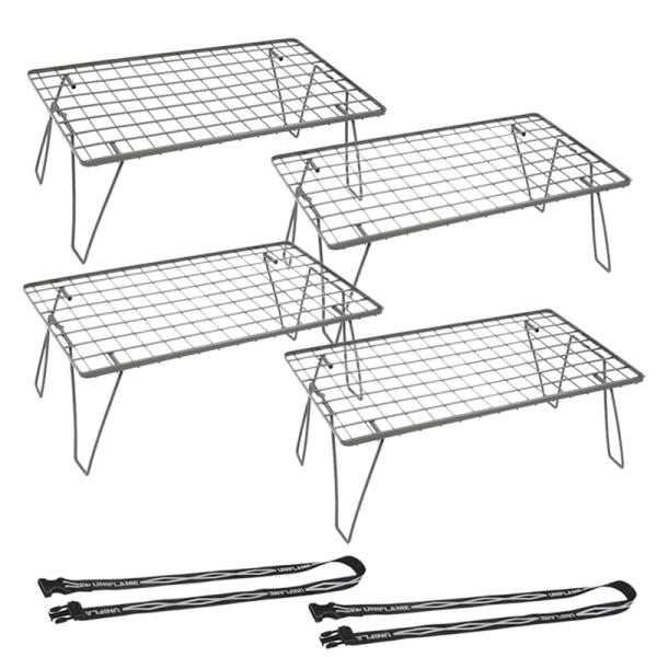 ■ジャンル:アウトドアテーブル・チェア・スタンド/アウトドアスタンド/ツーバーナー・マルチスタンド ■メーカー: ユニフレーム(UNIFLAME) 【特集区分】●pickup20240301rate●2024ピックアップ10●pickup2...