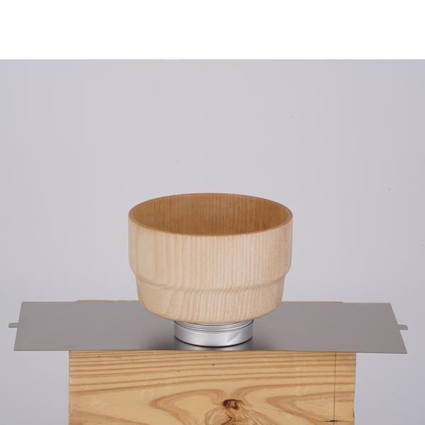 ベルモント お皿・ランチボックス OWAN450 お皿・ランチボックス ベルモント OWAN450 : アット防災 - 通販