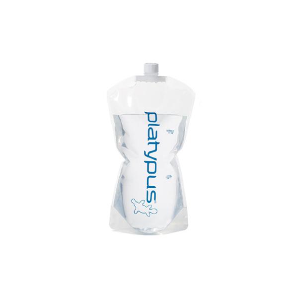 水筒・ボトル・ポリタンク Platypus プラティパス2 (2.5L)