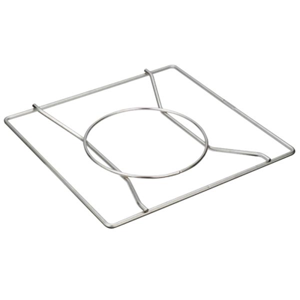 snow peak（スノーピーク） アウトドアテーブル IGT剛炎ジョイント