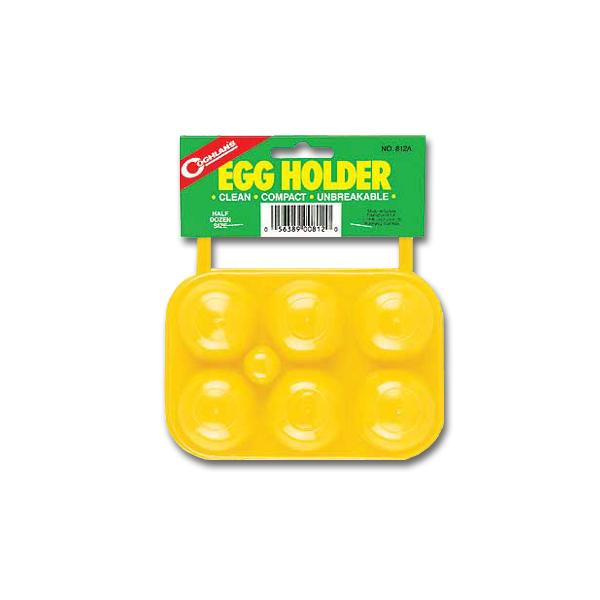 キッチンツール コフラン 6エッグホルダー