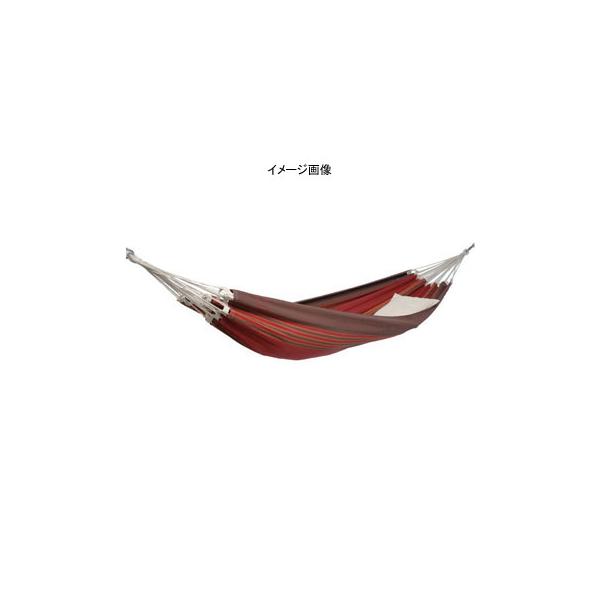 パラディーソハンモックダブル Paradiso Double Hammock - Byer of Maine