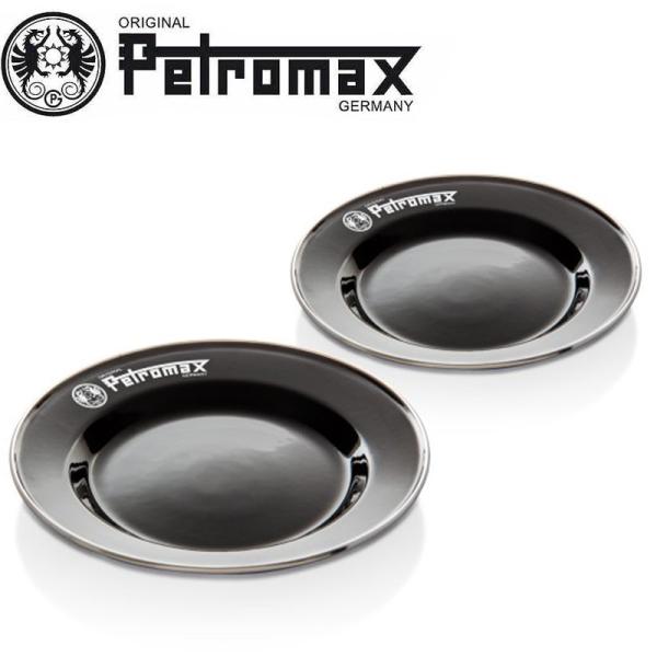 ■カラー:ブラック ■ジャンル:テーブルウェア(食器)/お皿・ランチボックス/ホーロー皿・食器 ■メーカー: ペトロマックス 【商品カテゴリ】■カラー:●ブラック系(t166)【特集区分】●敬老の日おすすめアイテム●父の日おすすめアイテム●...