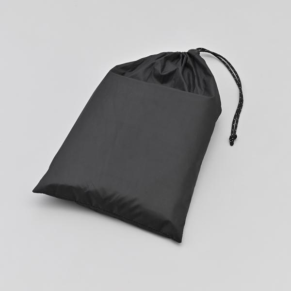 DAYTONA OUTDOORS マエヒロドーム デュオ用グランドシート : アット