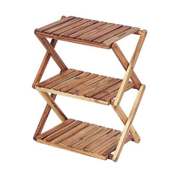 ■ジャンル:アウトドアテーブル・チェア・スタンド/アウトドアスタンド/ツーバーナー・マルチスタンド ■メーカー: キャプテンスタッグ(CAPTAIN STAG)  ○関連ワード:キャンプ用品 ベランピング おうちキャンプ用品バーベキュー B...