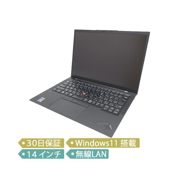 美品ThinkPad X1 Carbon Gen10 i5-1235U Amazon.com: Lenovo ThinkPad X1 Carbon Gen 10 21CB009NUS 14