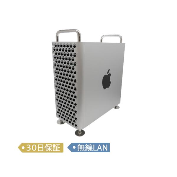 atc-store-tokyo_p2389