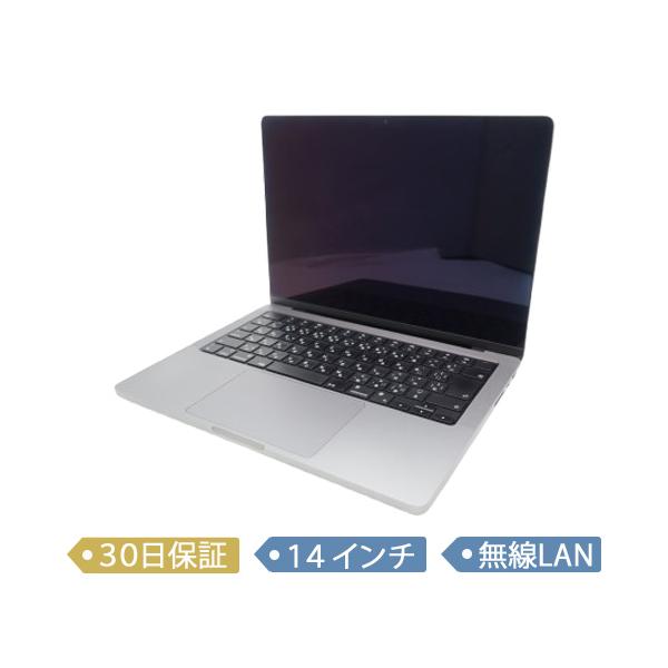 MacBook Pro M3 14インチ メモリ16GB 512GB（残り５日） 14インチMacBook Pro (M3/Pro/Max, 2023)｜AppleNurture