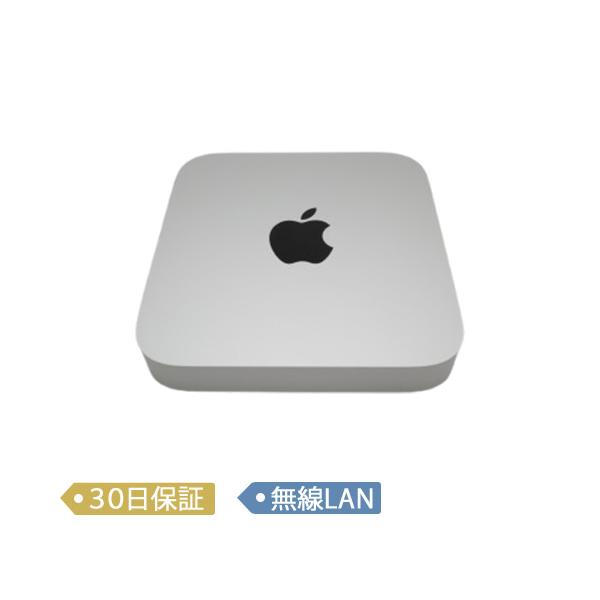 中古 パソコン apple mac  macmini Apple Mac mini 年式： 2023カラー： シルバー型番： MNH73J/A  ■基本スペック■ OS： MacOS （15.6）CPU： Apple M2 Pro(10コア...