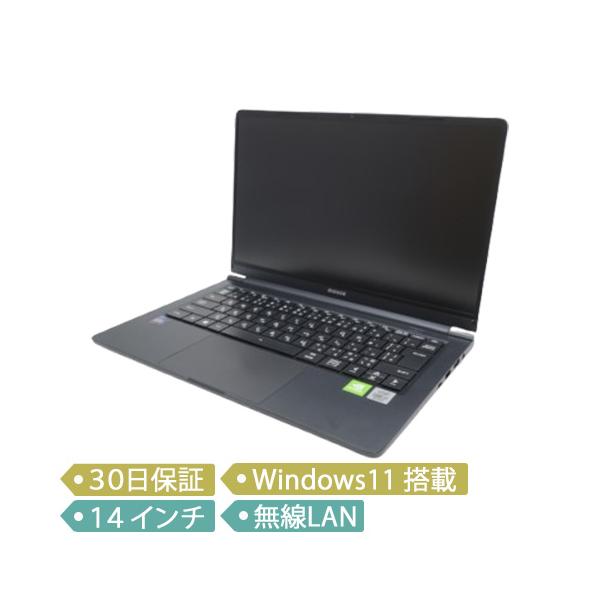 マウスコンピューター（MouseComputer） 【中古】マウスコンピューター