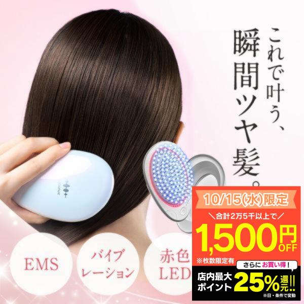 eitoさん専用ピュアライン(Pureline)-BELEGA EMSマッサージ 楽天市場】【正規品/送料無料/あす楽】ゾーガンキンスカルプ EMS