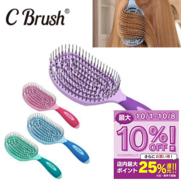 【新品・未使用】アンドゥミル ヘアコロン 60g 4本セット ヘアシャンプー No.997 1000ml（詰替） | G SELECT ガモウの理