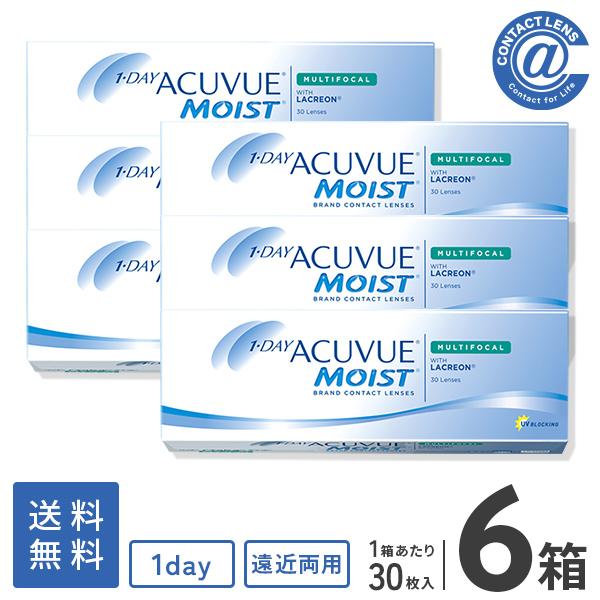 ▼ スマートフォンより閲覧のお客様：商品情報は以下の「もっと見る」よりご確認ください。ーーーーーーーーーーーーー時とともに変化する、私たちのからだ。肌のお手入れと同じように、瞳の変化にも、少しだけ手をかけてあげることで、もっとあなたらしく、...