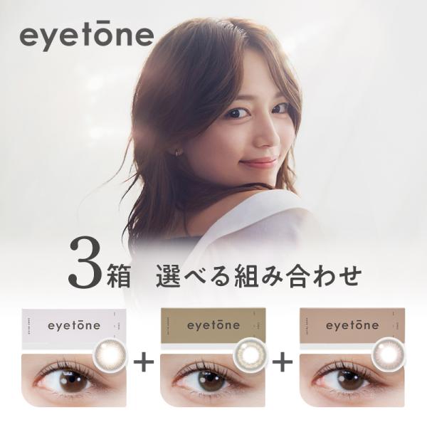 【スマートフォンより閲覧のお客様】商品情報は以下の「もっと見る」よりご確認ください。ーーーーーーーーーーーーーーーーーー