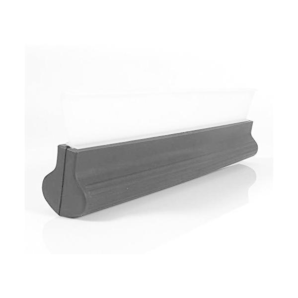 スクレーパー 水切り みんな探してる人気モノ スクレーパー 水切り ペット ペットグッズ