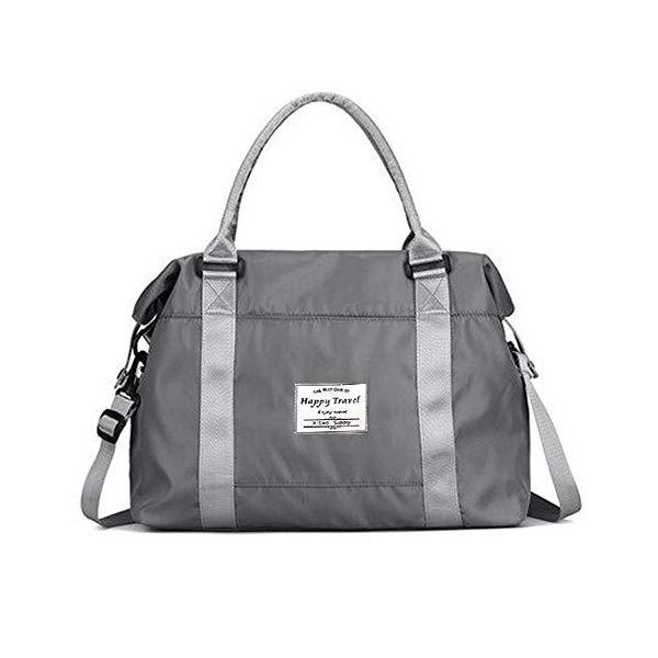 一泊キャリーバッグ Sサイズ 総合 Favofavoitems