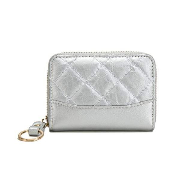 カードケース レディース みんな探してる人気モノ カードケース レディース おもちゃ