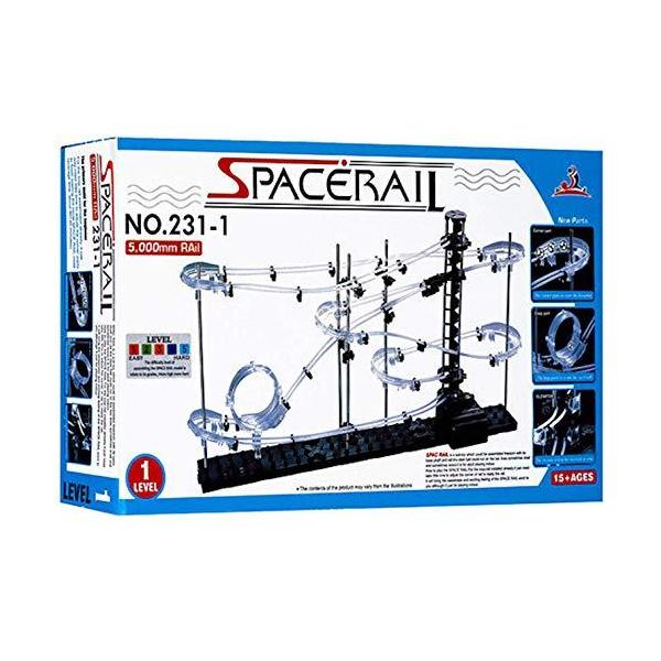 スペースレール みんな探してる人気モノ スペースレール おもちゃ