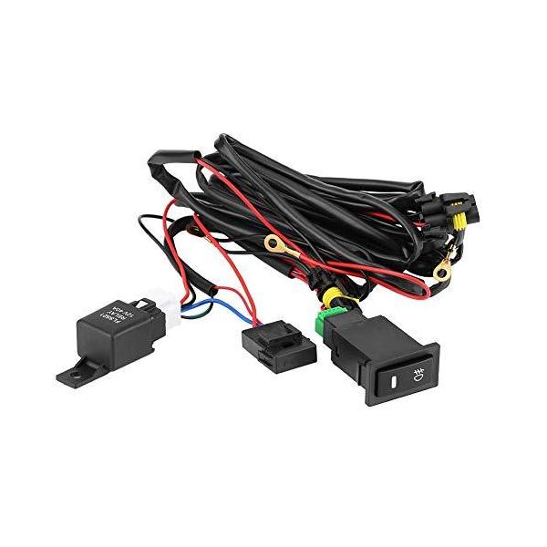 配線カバー 車 みんな探してる人気モノ 配線カバー 車 インテリア 寝具 収納