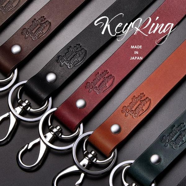 キーリング ベルトループ キーホルダー ストラップの人気商品 通販 価格比較 価格 Com