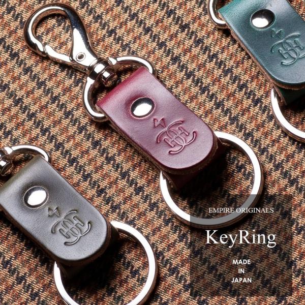 メンズ キーホルダー ブランド キーリング キーホルダー ストラップの人気商品 通販 価格比較 価格 Com