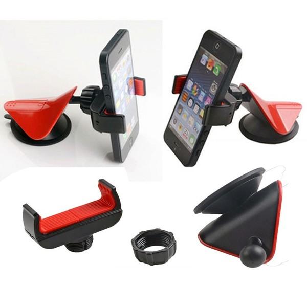 スマホホルダー 車載 スマホスタンド あすつ対象商品 おしゃれ カラー 3色 ゲル吸盤 強力固定 スマホスタンド 車 ダッシュボード フロントガラス Buyee Buyee 提供一站式最全面最专业现地yahoo Japan拍卖代bid代拍代购服务 Bot Online