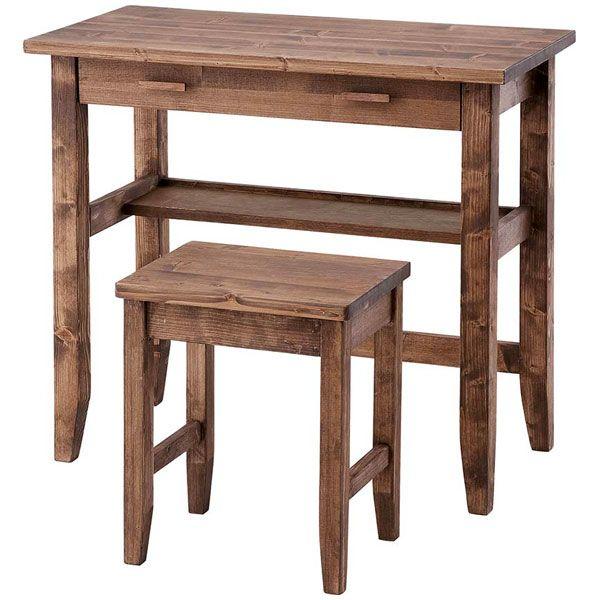 fXNXc[Q_Zbg [LOEƎp W80cm ROUEN Jg[ pCC