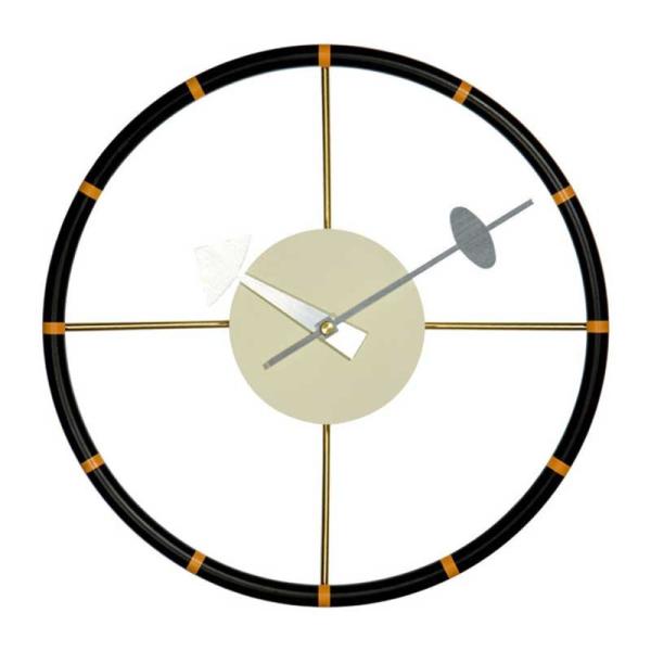 Ǌ|v EH[NbN l\ XeAOzC[ NbN W[WEl\ fUCi[Y v_Ng ~bhZ`[