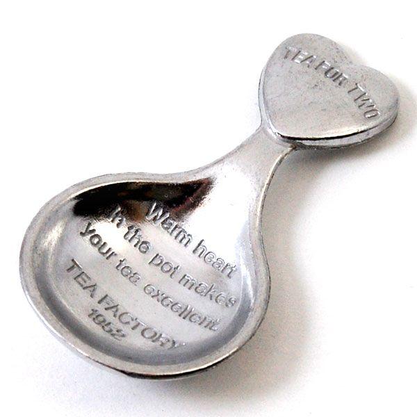 W[Xv[ _g eB[W[Xv[ n[g^ vʃXv[