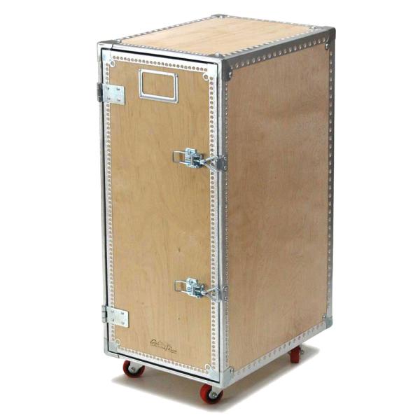 DULTON（ダルトン） 収納ボックス キャビネット 木製 ウッド