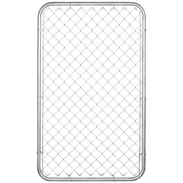 DULTON メッシュフェンス ネットフェンス 金網フェンス ダルトン