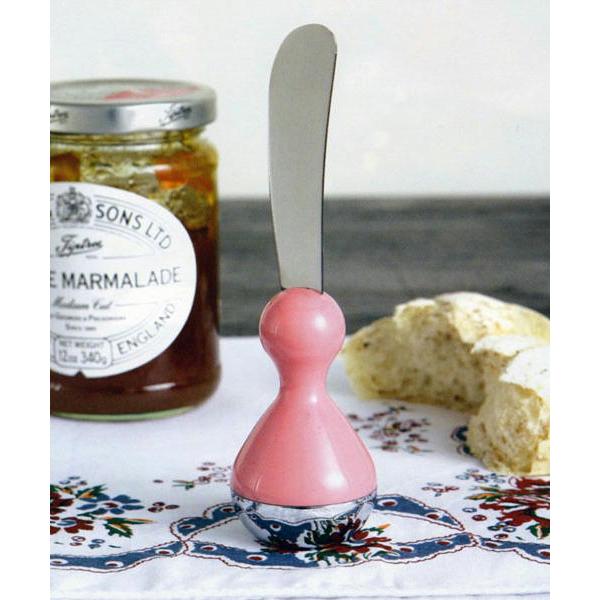 _g o^[iCt  BUTTER KNIFE COLON R ^Cv