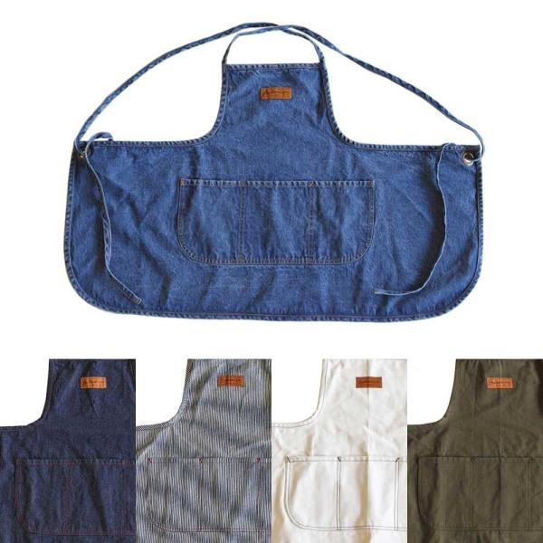 [NGv _g EM Gv Rbg100% obNNX^Cv