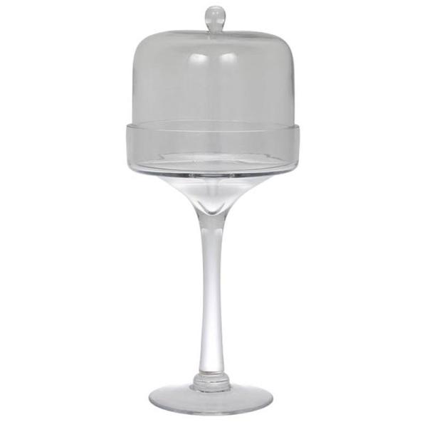 ガラス 蓋付き 食器の人気商品 通販 価格比較 価格 Com