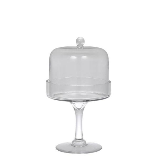 ガラス 蓋付き 食器の人気商品 通販 価格比較 価格 Com