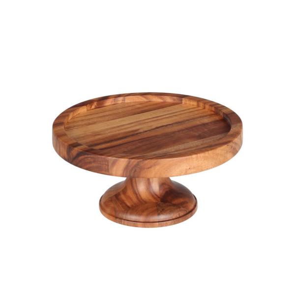 P[LX^h R|[g ؐ _g AJVA Ebh R|[g TCY 15cm