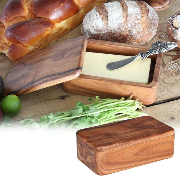 バターケース おしゃれの人気商品 通販 価格比較 価格 Com