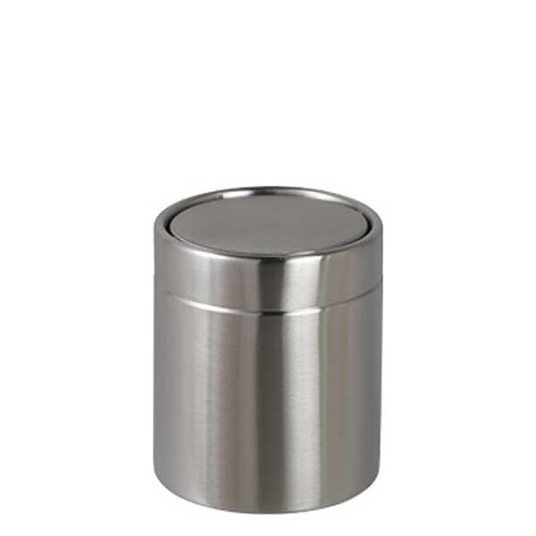 S~ _Xg{bNX t^t tbvgbv _g _Xgr TAMBOR 1L XeX p RpNg ~jTCY