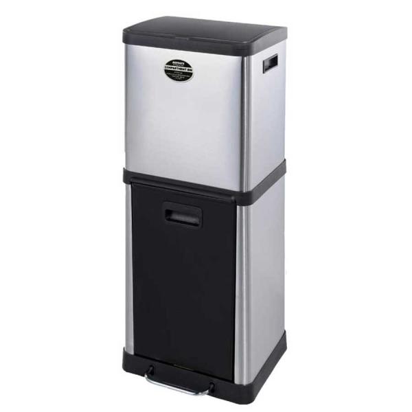 S~ _Xg{bNX  X c^ _g 2 Rp[gg r 18L+20L XeX iӂtvbVI[v iy_