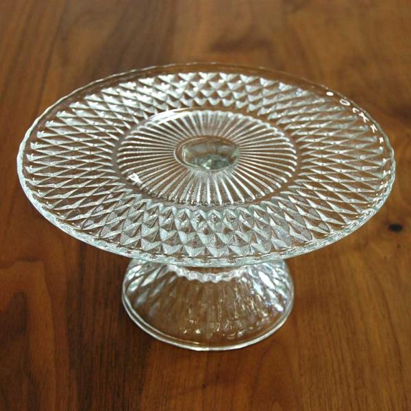 ケーキスタンド ガラスコンポート ダルトン グラスコンポート マカロン ｓサイズ アンティーク風 ヴィンテージ調 Buyee Buyee Japanese Proxy Service Buy From Japan Bot Online