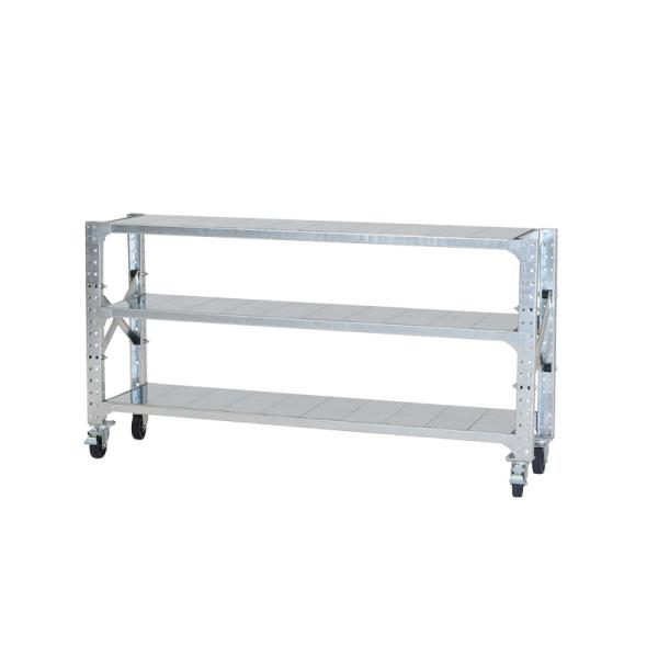 atease_dl-slf01-900d