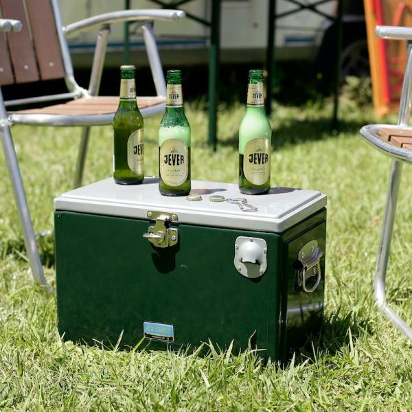 atease_dl-yz-0432dgn