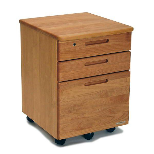 fXNS  FRIEND Yi A_[CށEICtBjbV i`F xc؍H