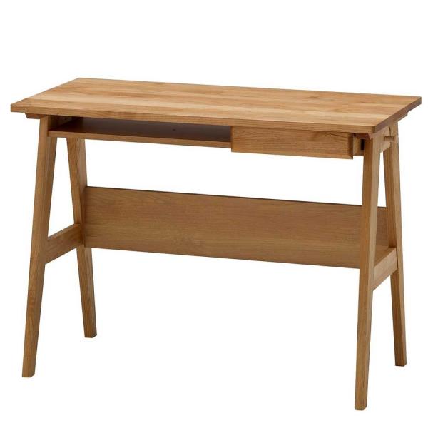 fXN  ؐ XLbv 3553 fXN VTCY100×55cm s55cm^Cv Yi A_[CށEICtBjbV xc؍H